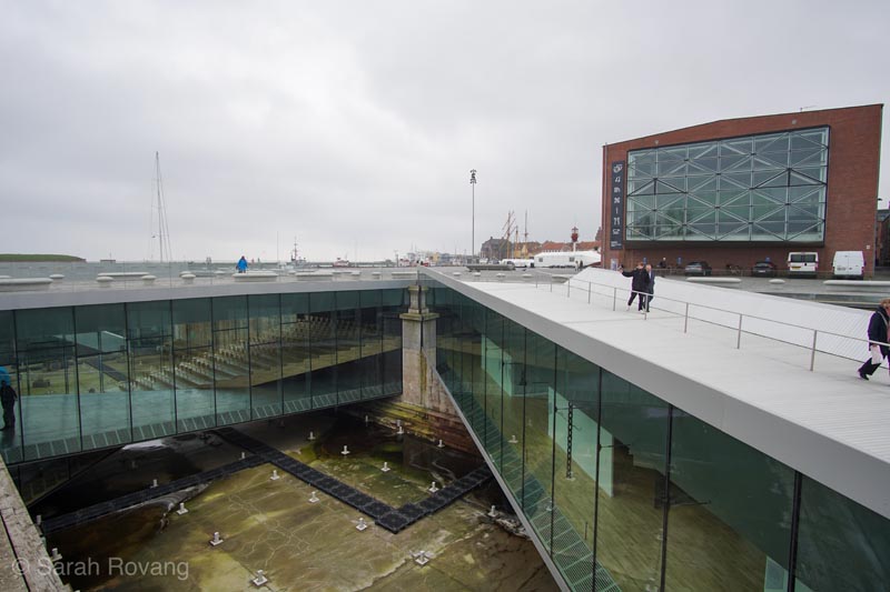 44MaritimeMuseumExterior3 44MaritimeMuseumExterior3