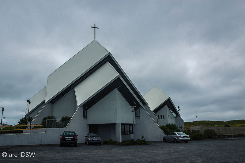 45_160624_Reykjavik-Seltjarnarneskirkja-03-HDR