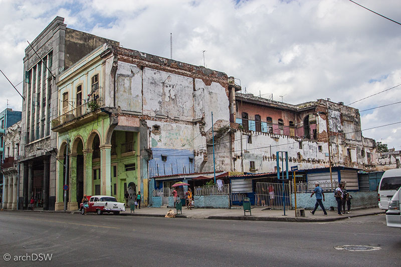 45_161119_Hanava-AvenidaSimonBolivar-13 45_161119_Hanava-AvenidaSimonBolivar-13