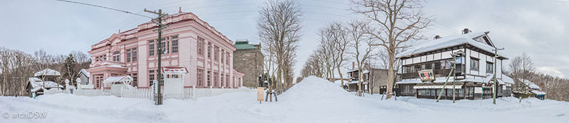 45_170208_HokkaidoVillage-17-Pano 45_170208_HokkaidoVillage-17-Pano