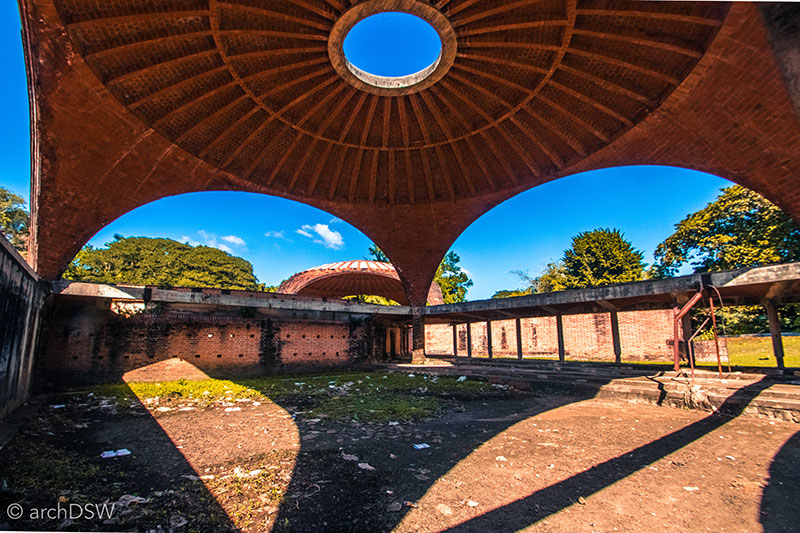 45_ISA-Ballet-53-HDR 45_ISA-Ballet-53-HDR