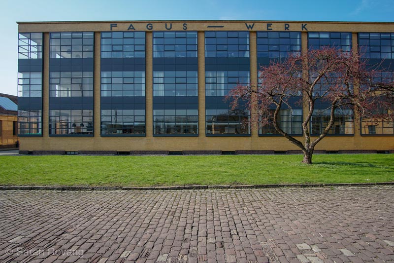 45FagusOffices