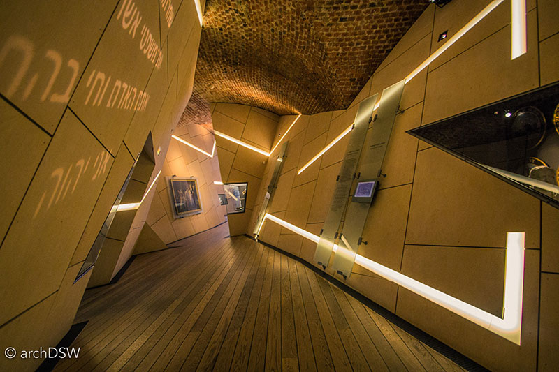46_160823_Danish-Jewish-Museum-03 46_160823_Danish-Jewish-Museum-03