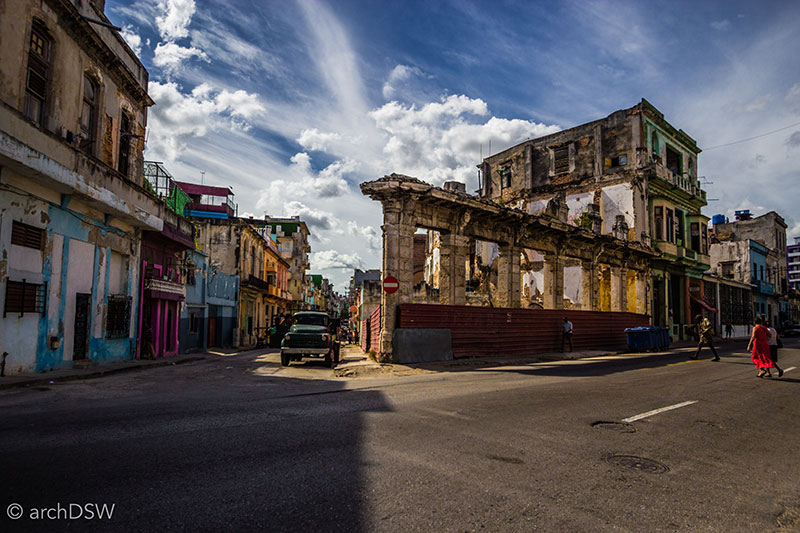46_161025_Havana-25 46_161025_Havana-25
