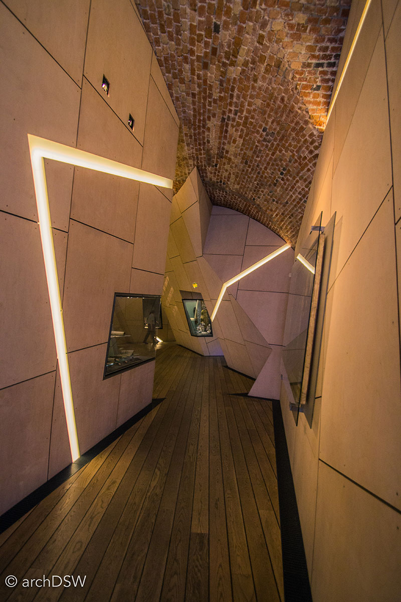 47_160823_Danish-Jewish-Museum-10 47_160823_Danish-Jewish-Museum-10