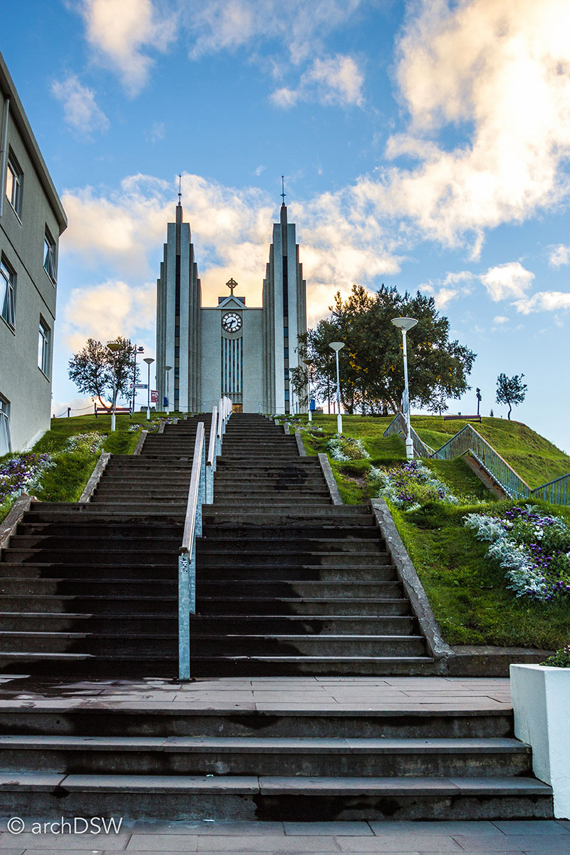 47_160919_Akureyri-03 47_160919_Akureyri-03