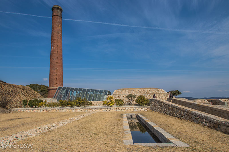 47_170326_Inujima-Museum-45 47_170326_Inujima-Museum-45