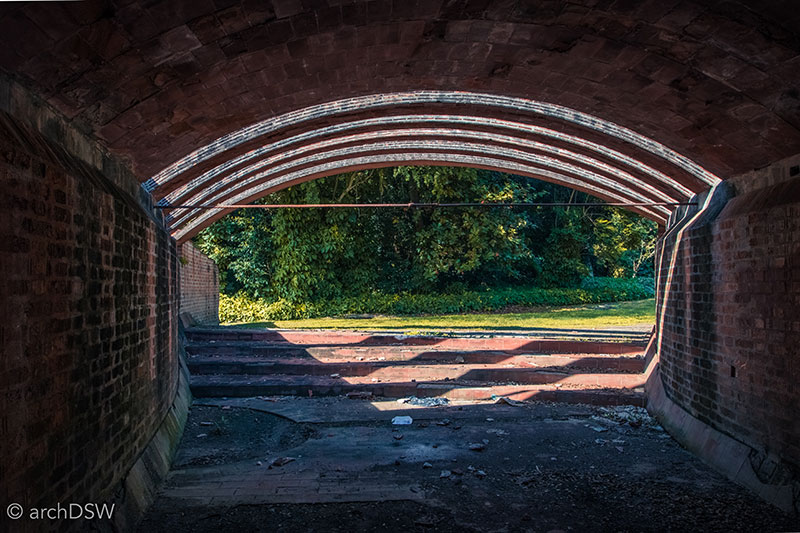 47_ISA-Ballet-80-HDR 47_ISA-Ballet-80-HDR