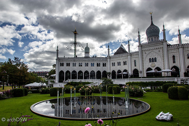 48_160823_Tivoli-Gardens-10