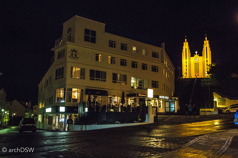 48_160917_Akureyri-32 48_160917_Akureyri-32