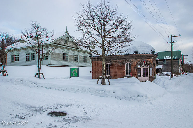 48_170208_HokkaidoVillage-54 48_170208_HokkaidoVillage-54