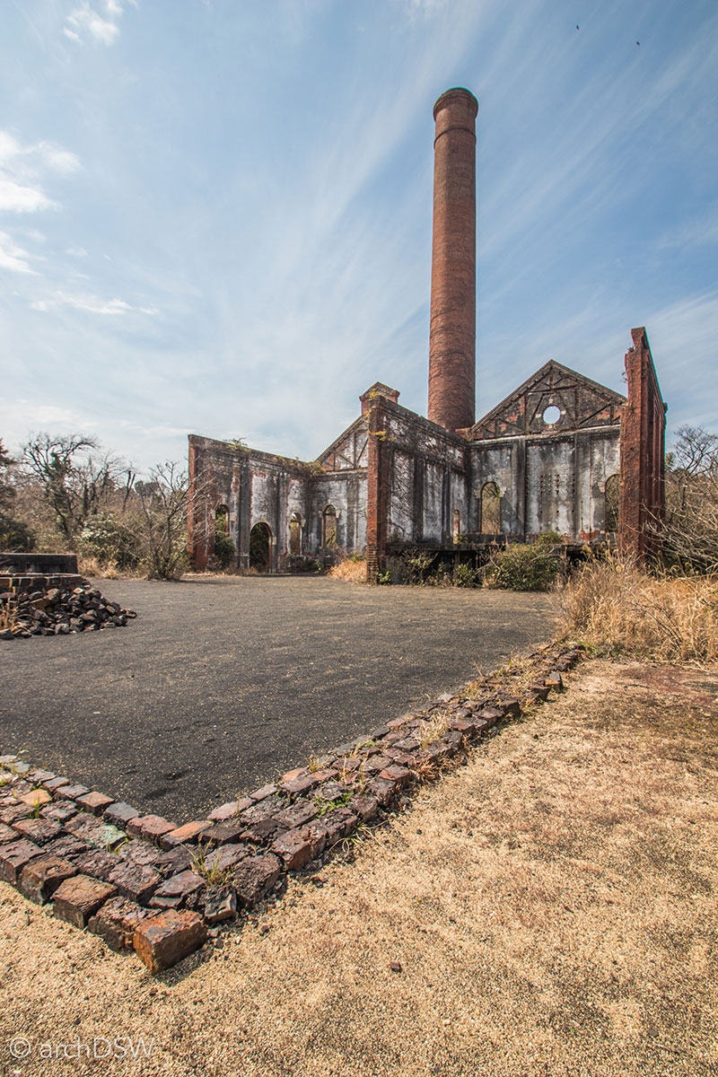48_170326_Inujima-Museum-63 48_170326_Inujima-Museum-63