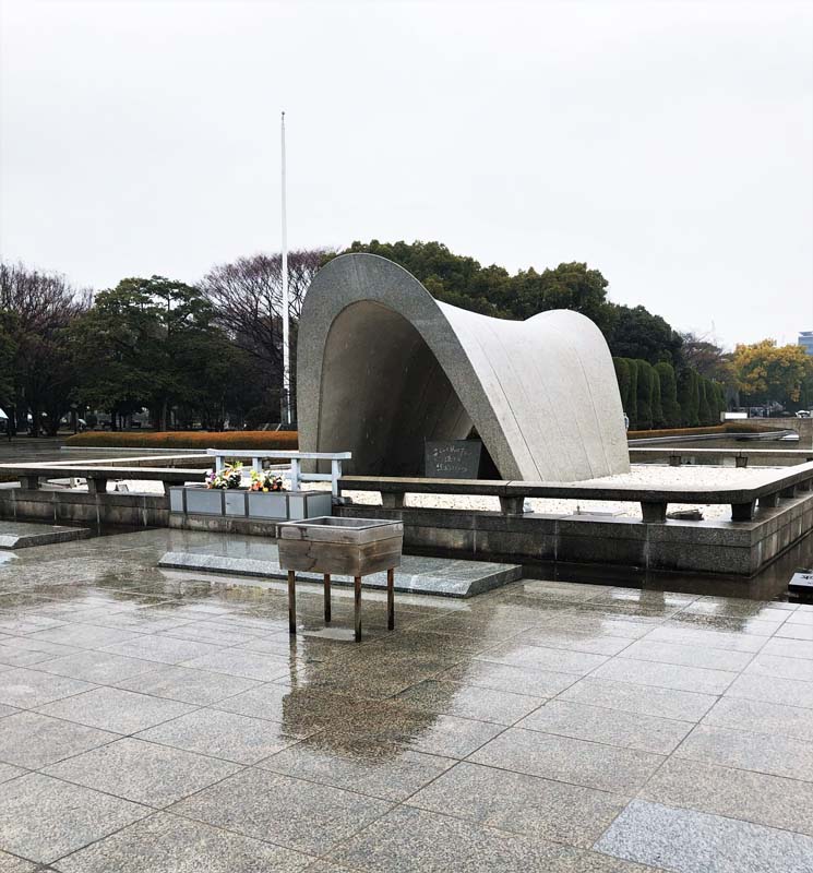 cenotaph