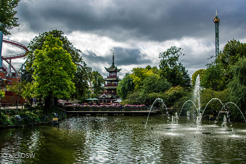 49_160823_Tivoli-Gardens-21 49_160823_Tivoli-Gardens-21