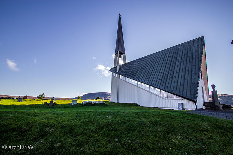 49_160926_Mosfellskirkja-03 49_160926_Mosfellskirkja-03
