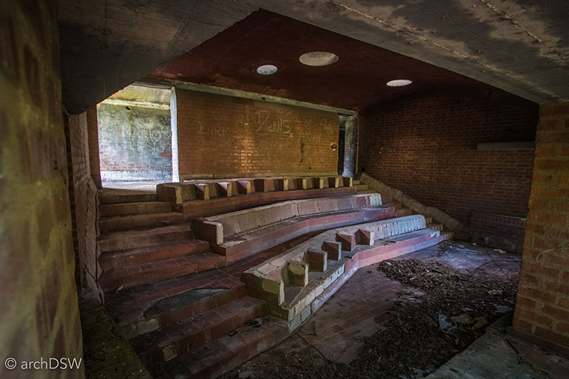49_ISA-Ballet-120-HDR 49_ISA-Ballet-120-HDR