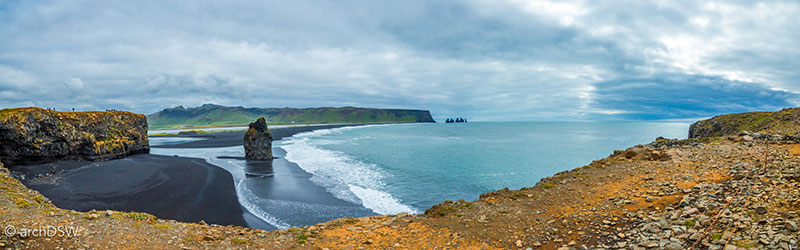 4_160809_Dyrh+¦laey-10-Pano 4_160809_Dyrh+¦laey-10-Pano