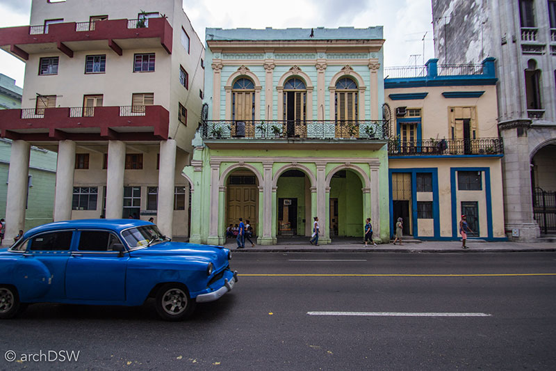 4_161026_Havana-AvenueBolivar-23