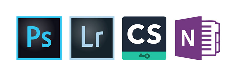 4_CPUlogos 4_CPUlogos