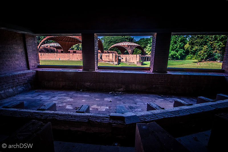 50_ISA-Ballet-131-HDR 50_ISA-Ballet-131-HDR