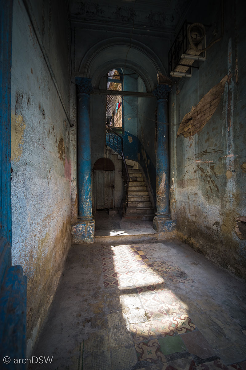 51_161025_Havana-29-HDR 51_161025_Havana-29-HDR