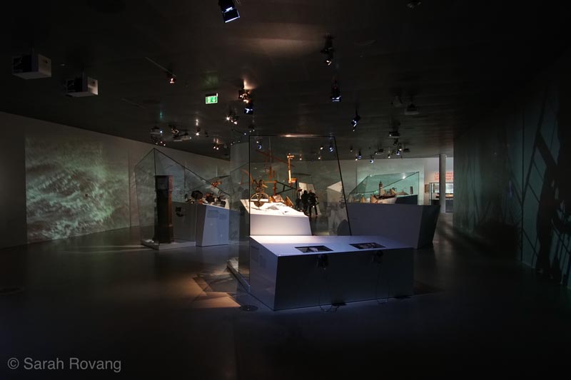 51MaritimeExhibit1 51MaritimeExhibit1