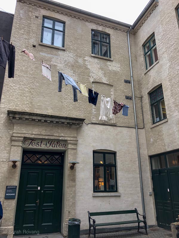 51WorkersMuseumCopenhagen1 51WorkersMuseumCopenhagen1