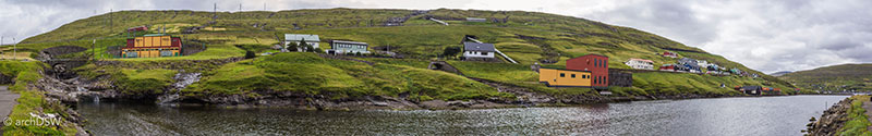 52_160826_Streymoy-Vestmanna-33-Pano 52_160826_Streymoy-Vestmanna-33-Pano