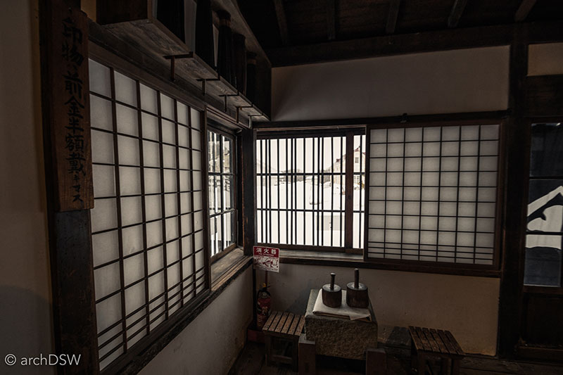 52_170208_HokkaidoVillage-169 52_170208_HokkaidoVillage-169