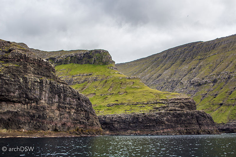 53_160826_Streymoy-Vestmanna-84 53_160826_Streymoy-Vestmanna-84