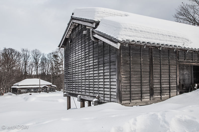 53_170208_HokkaidoVillage-88 53_170208_HokkaidoVillage-88
