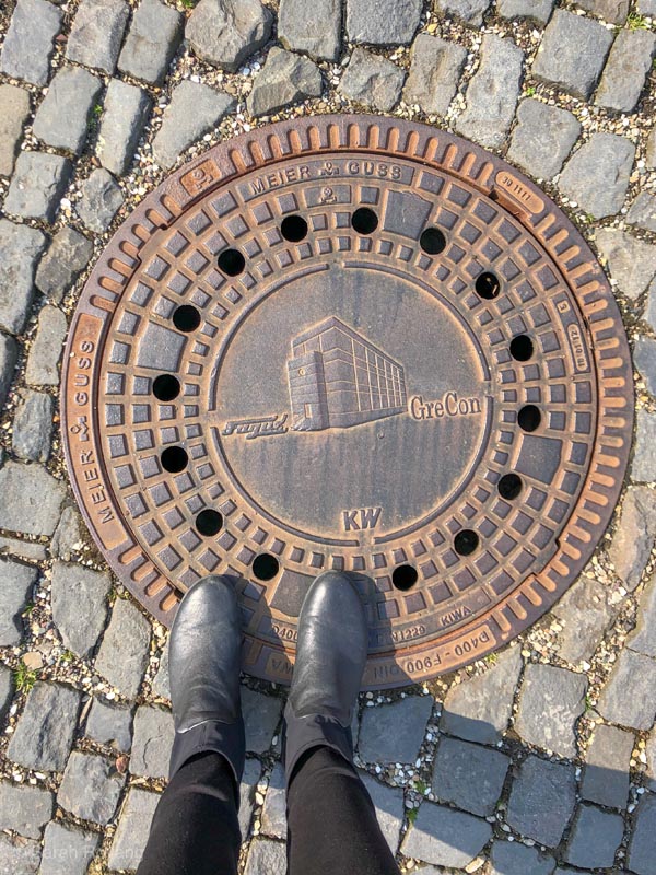 53ManholeCover