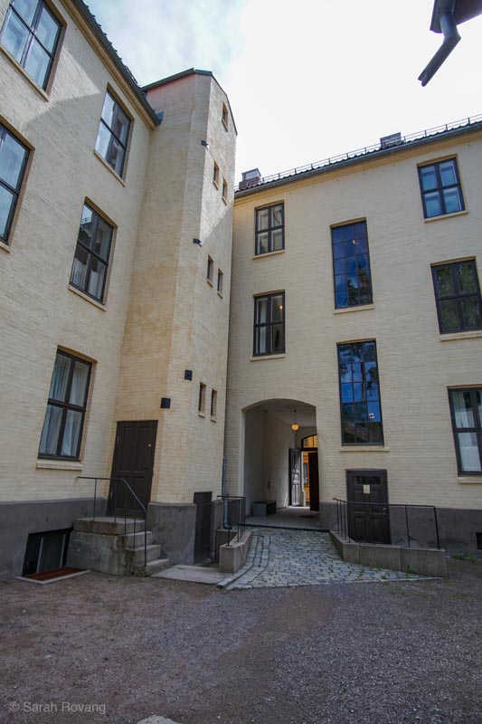 53OsloTenement1 53OsloTenement1