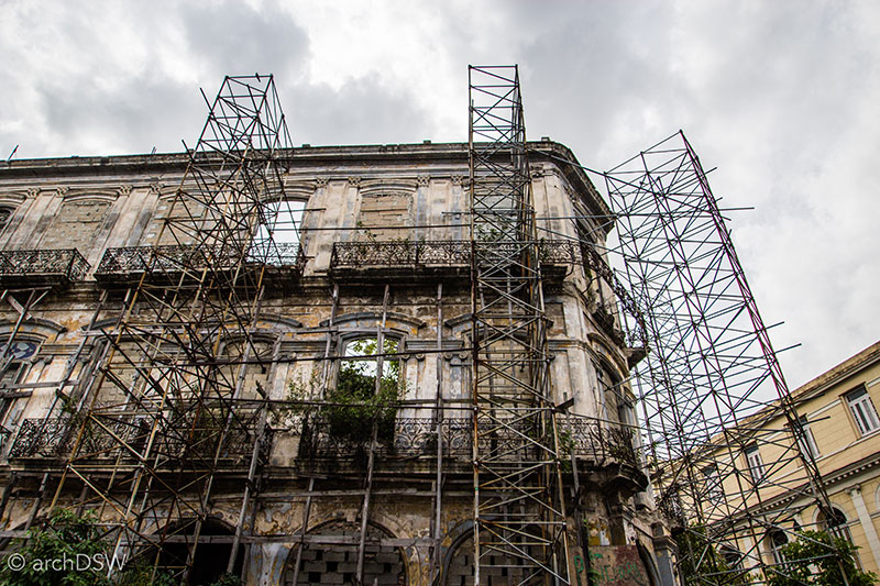 54_161026_Havana-57 54_161026_Havana-57
