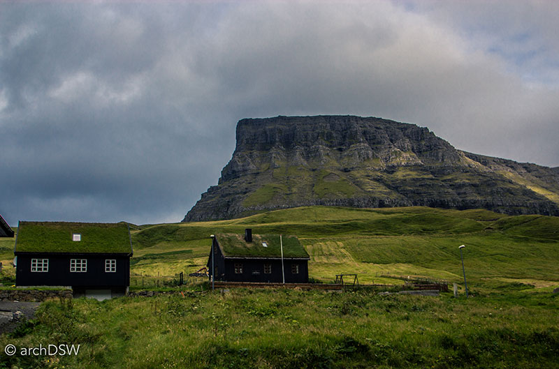 55_160826_V+ígar-G+ísadalur-08 55_160826_V+ígar-G+ísadalur-08