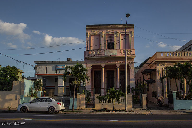 55_161109_Hanava-Vedado-11 55_161109_Hanava-Vedado-11