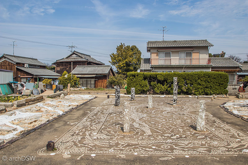55_170326_Inujima-10 55_170326_Inujima-10