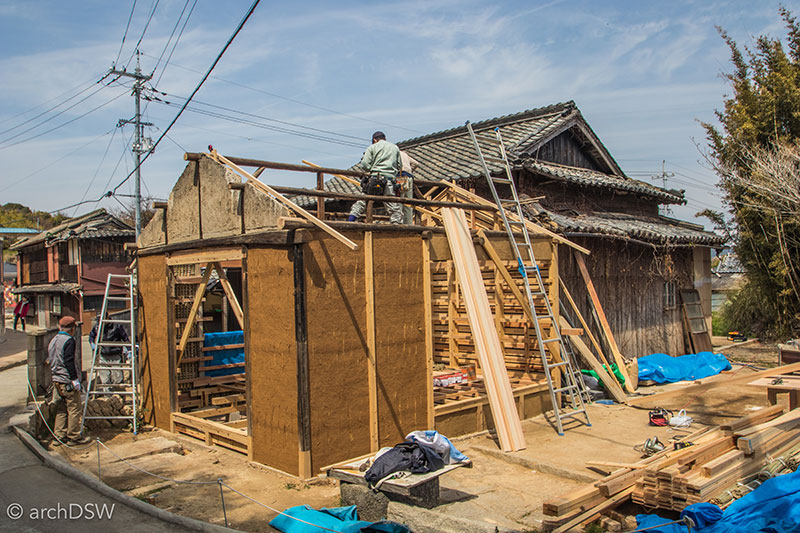 56_170326_Inujima-18 56_170326_Inujima-18