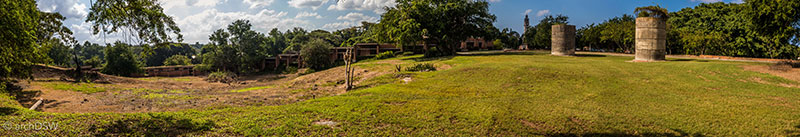 57_161219_ISA-Music-07-Pano 57_161219_ISA-Music-07-Pano