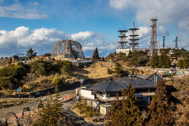 58_170310_Kobe-Rokko-02 58_170310_Kobe-Rokko-02
