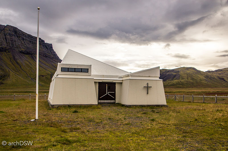 59_160916_Westfjords-68 59_160916_Westfjords-68