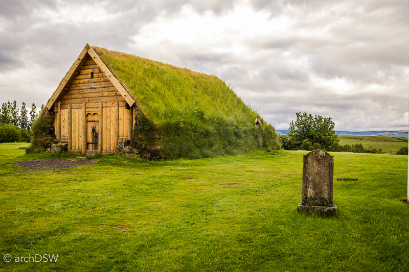 5_160630_Sk+ílholt church-19