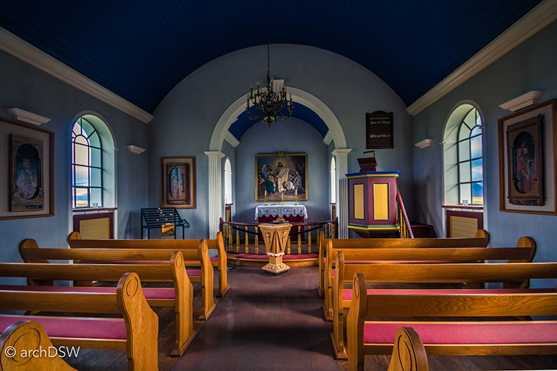 5_160919_Glaumb+ªr-Bygg+¦asafnSkagfir+¦inga-02-HDR 5_160919_Glaumb+ªr-Bygg+¦asafnSkagfir+¦inga-02-HDR