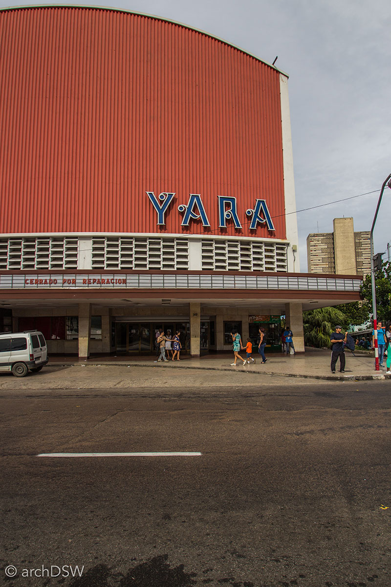 5_161027_Havana-CineYara-01