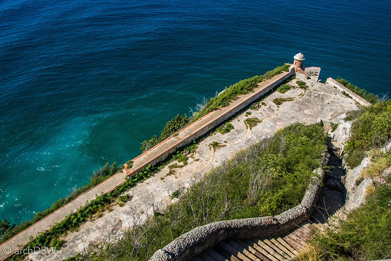 5_161213_Santiago-ElMorro-55 5_161213_Santiago-ElMorro-55