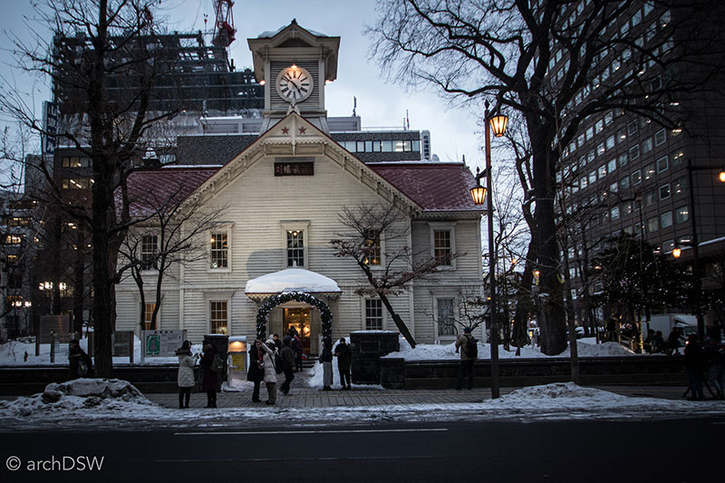 5_170207_Sapporo-ClockTower-01