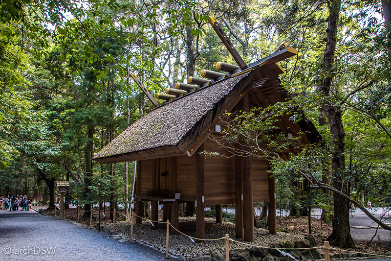 5_170419_Ise-GrandShrine-31 5_170419_Ise-GrandShrine-31