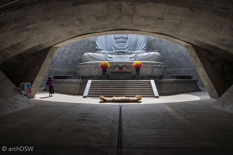 5_170513_Sapporo-HillBuddha-17 5_170513_Sapporo-HillBuddha-17