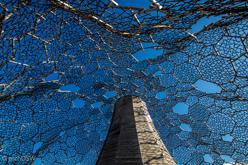 60_170310_Kobe-Rokko-34 60_170310_Kobe-Rokko-34