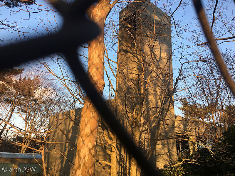 62_170310_Rokko-chapel-i01 62_170310_Rokko-chapel-i01
